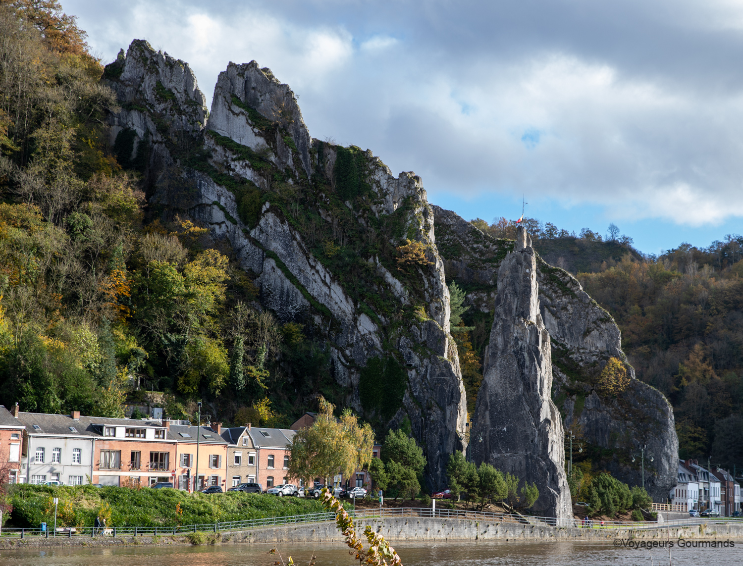 Dinant 1