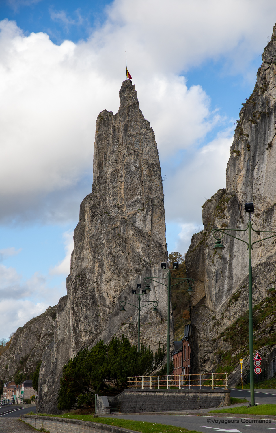Dinant 2