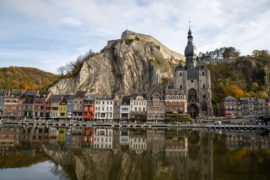 Dinant