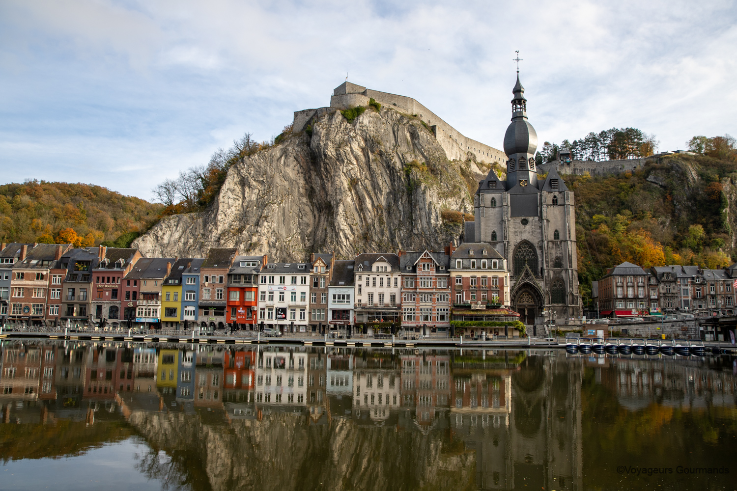 Dinant