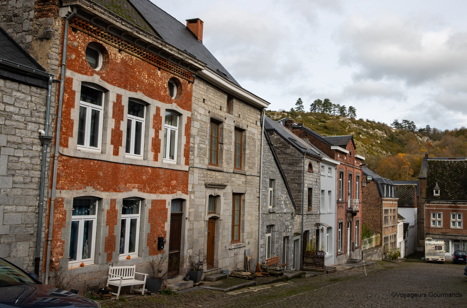 dinant 16