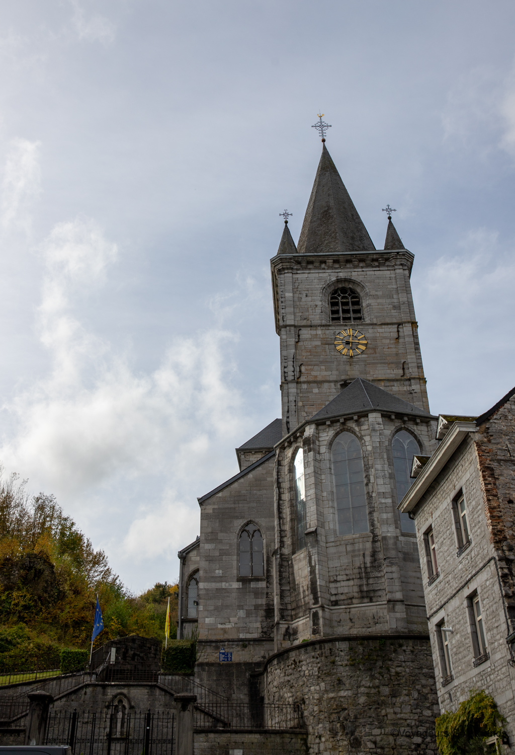 dinant 17