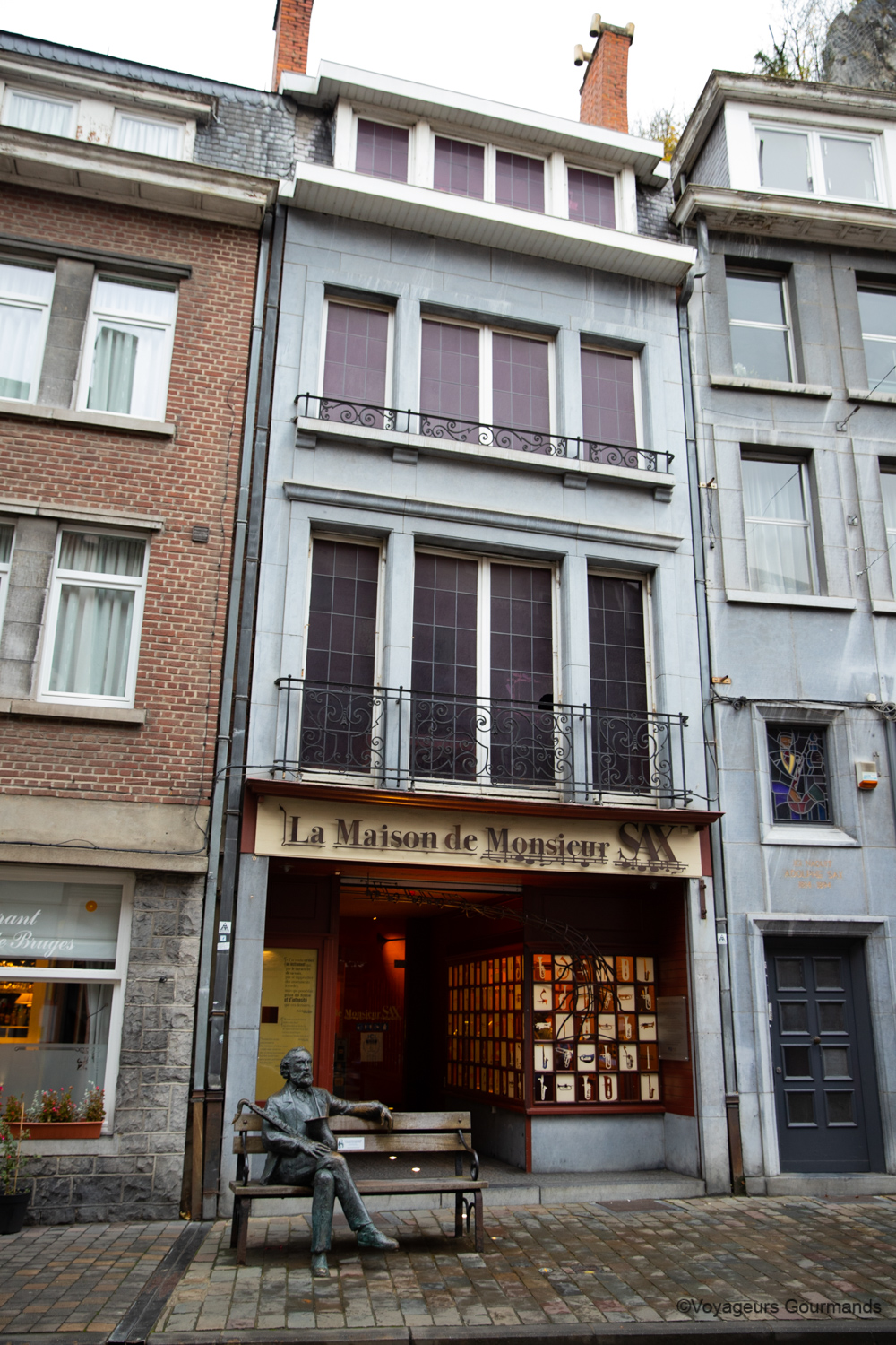 dinant 5