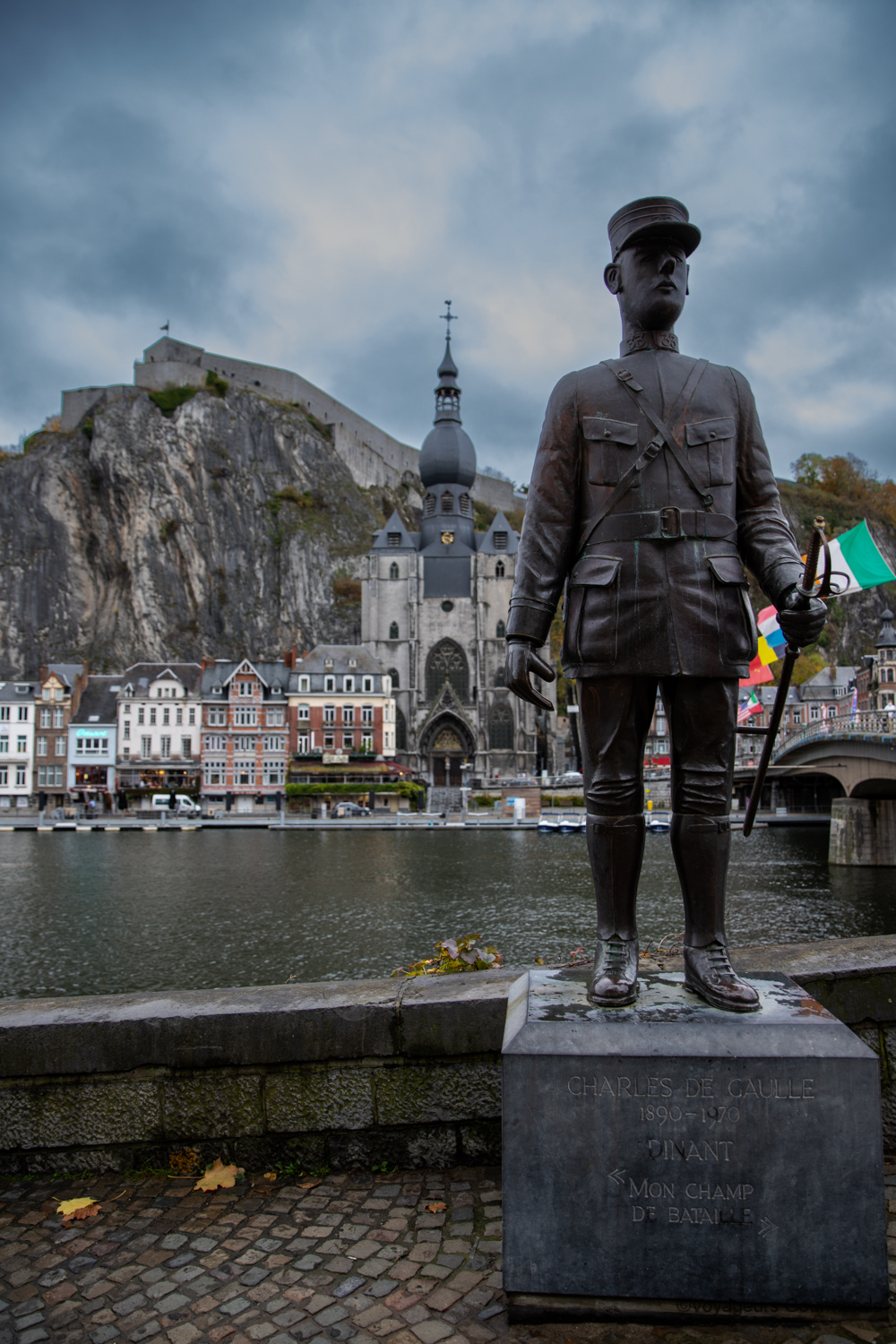 dinant 7