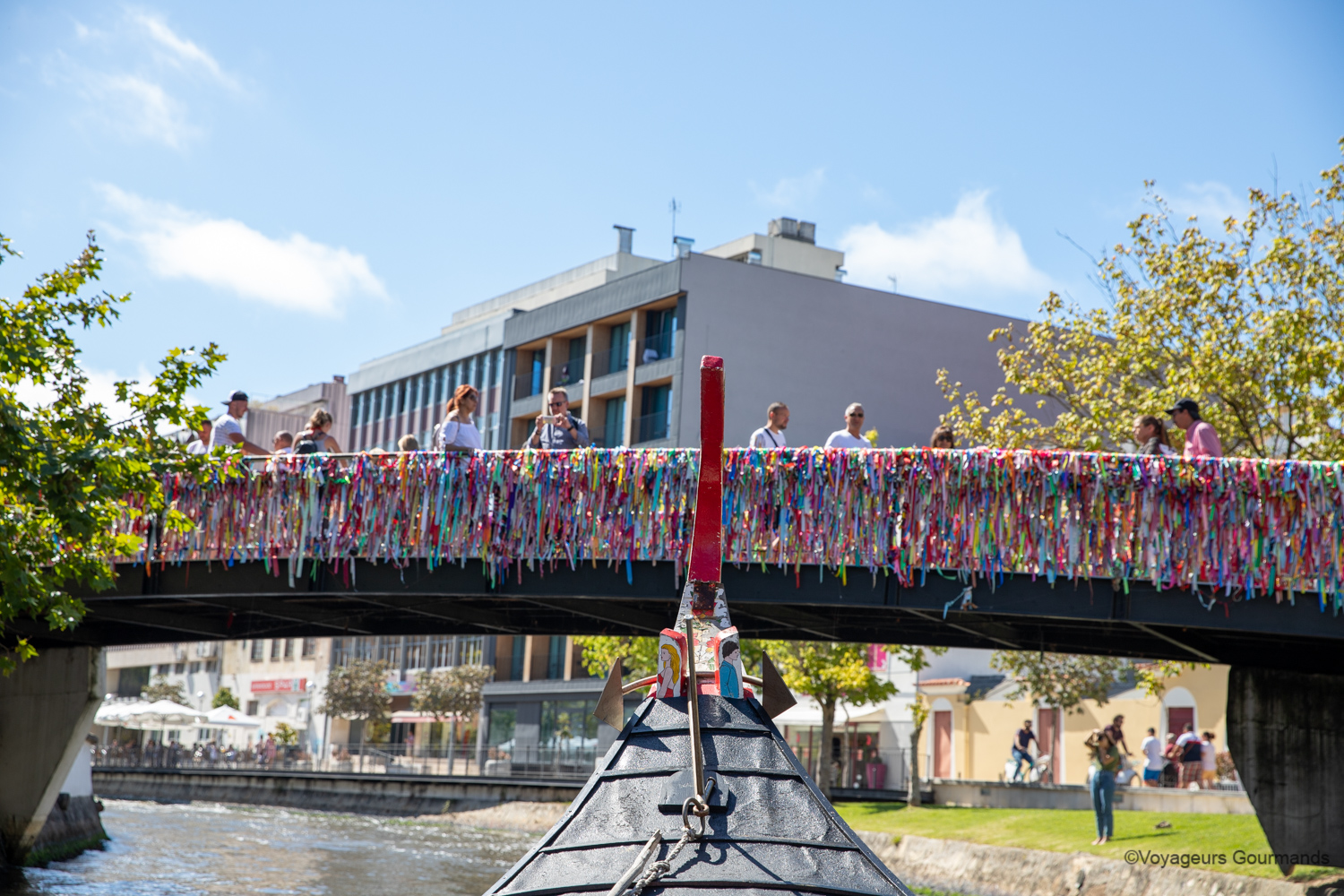 aveiro 4