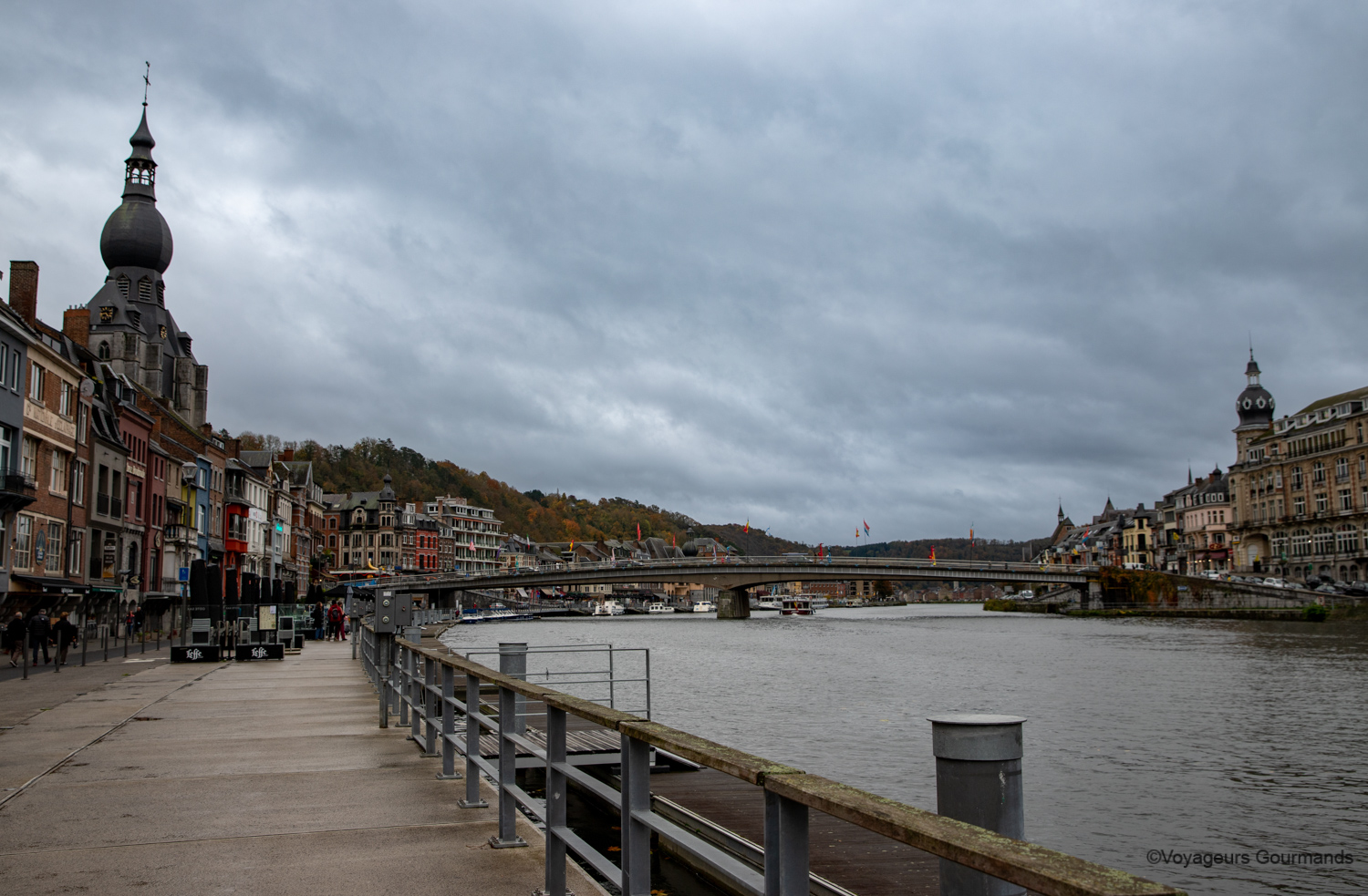 dinant 47