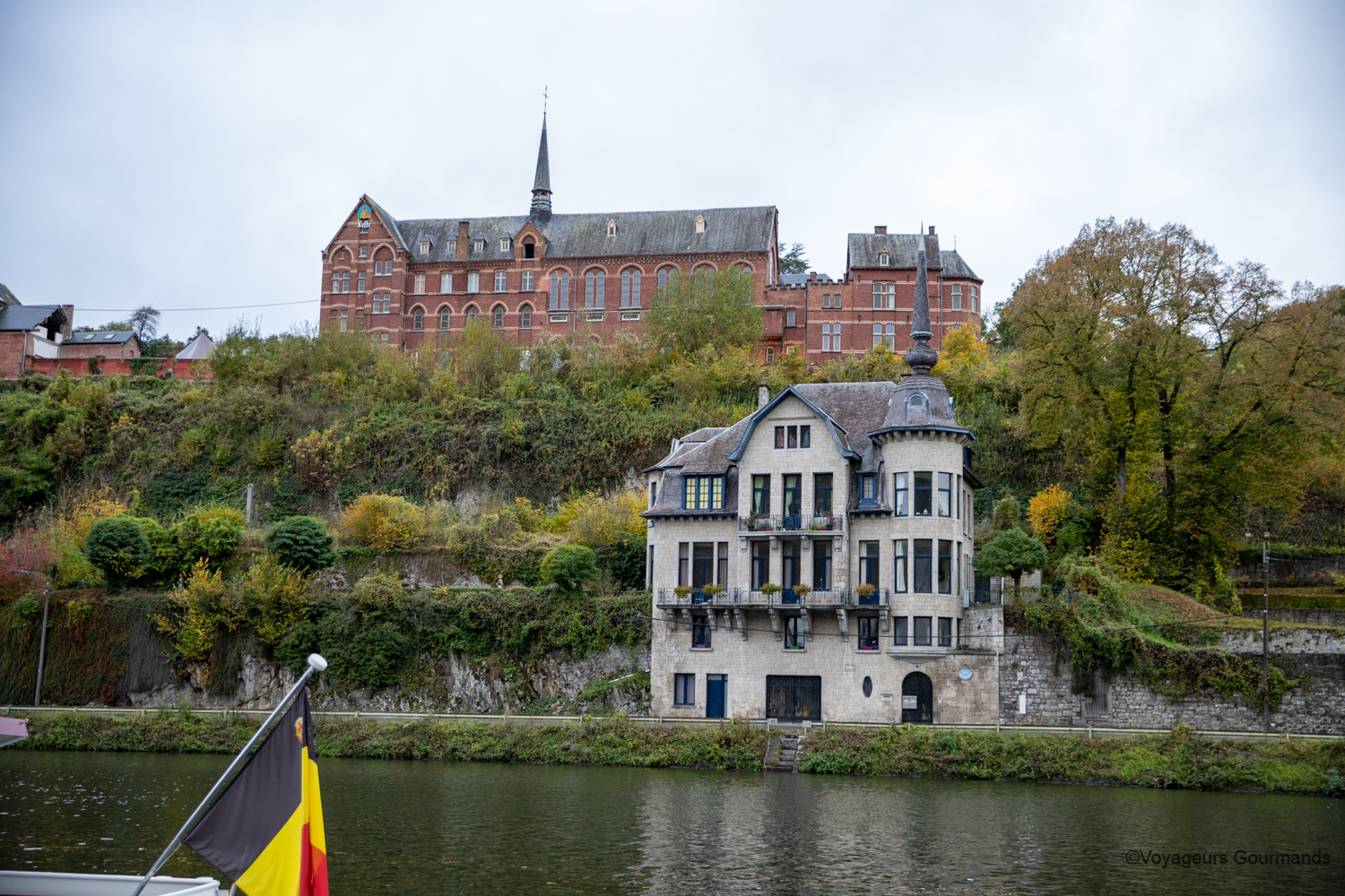 dinant 48