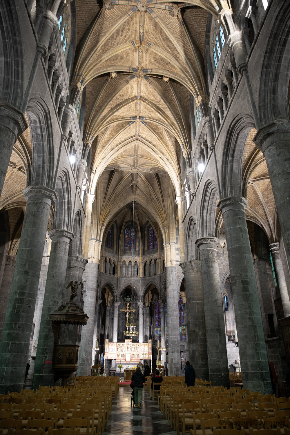 visiter dinant 3
