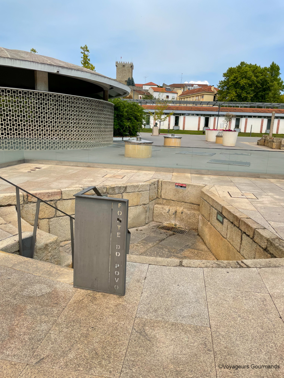 thermes de chaves 1
