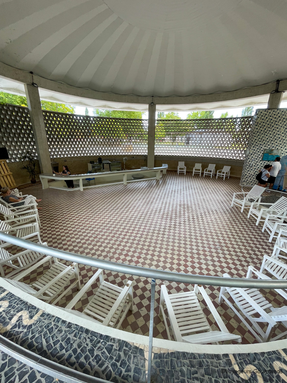 thermes de chaves 2