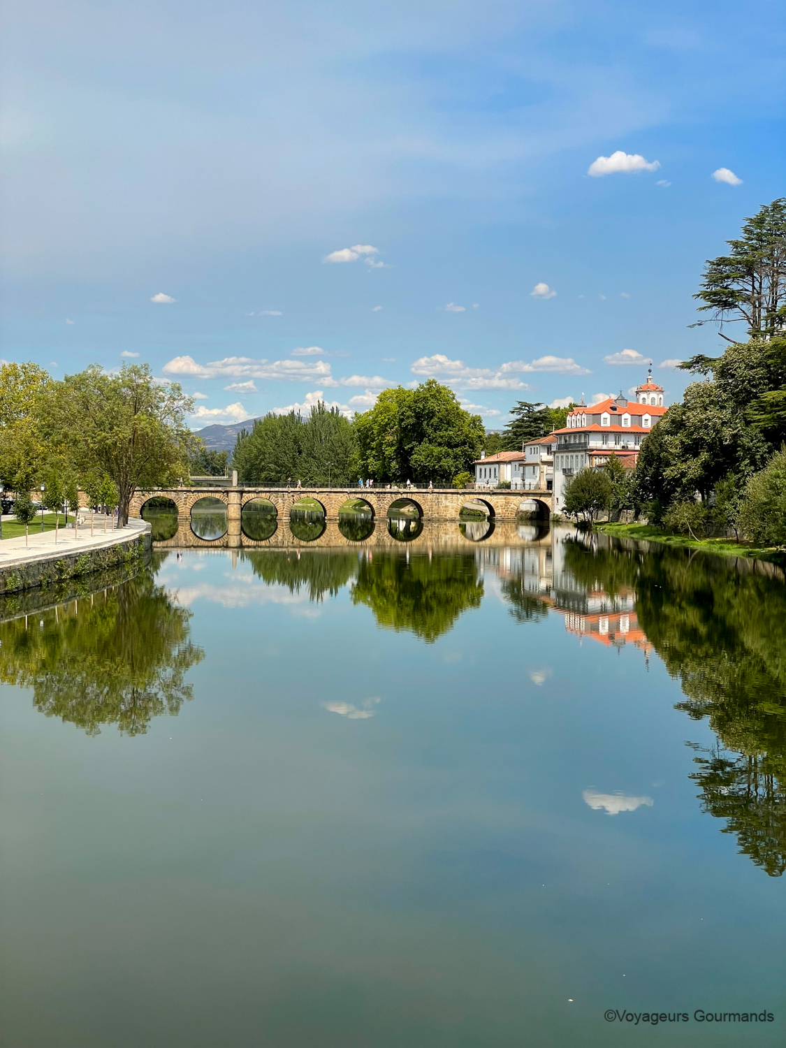 visiter chaves 18