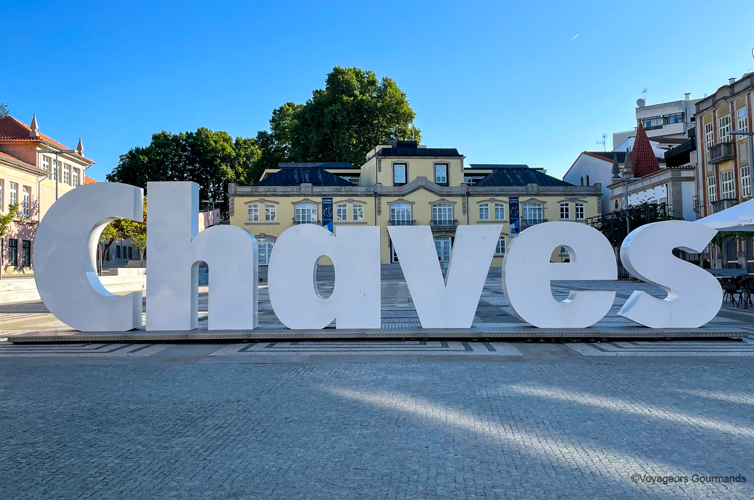 visiter chaves 2