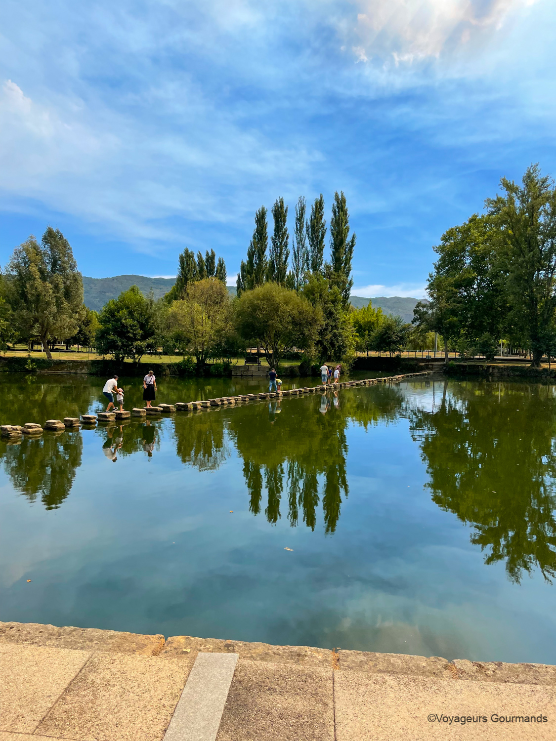 visiter chaves fleuve 3