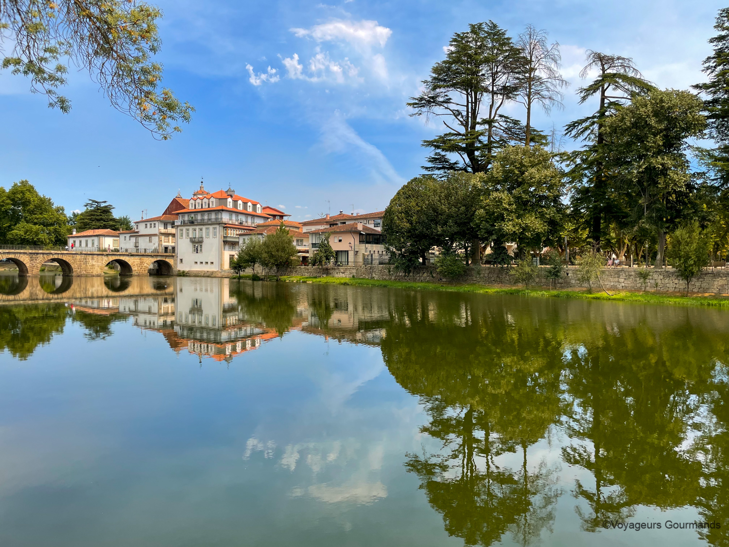 visiter chaves fleuve 4