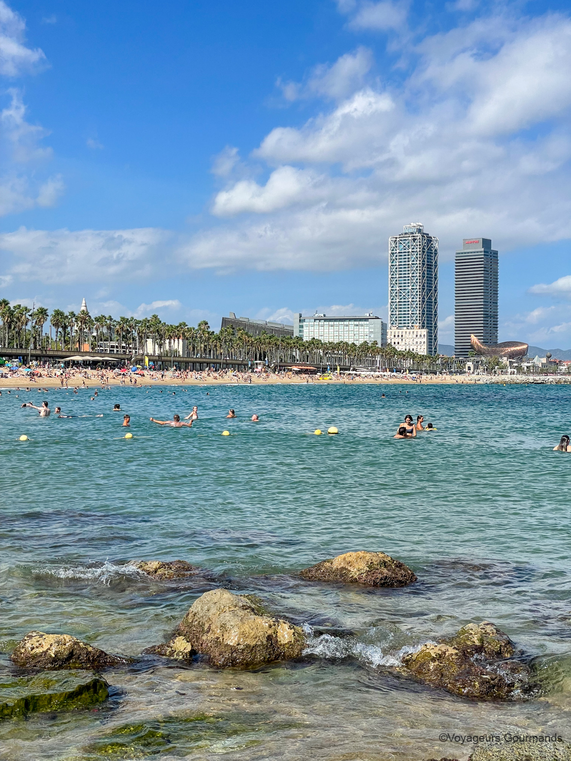 mini croisiere mediteranee barcelone 3