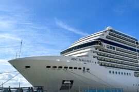 mini croisiere mediterranee (2)
