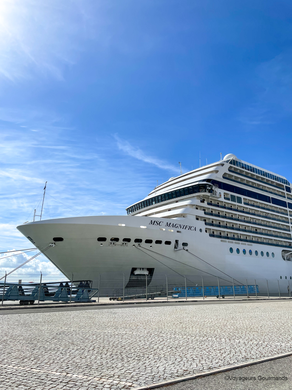 mini croisiere mediterranee 1
