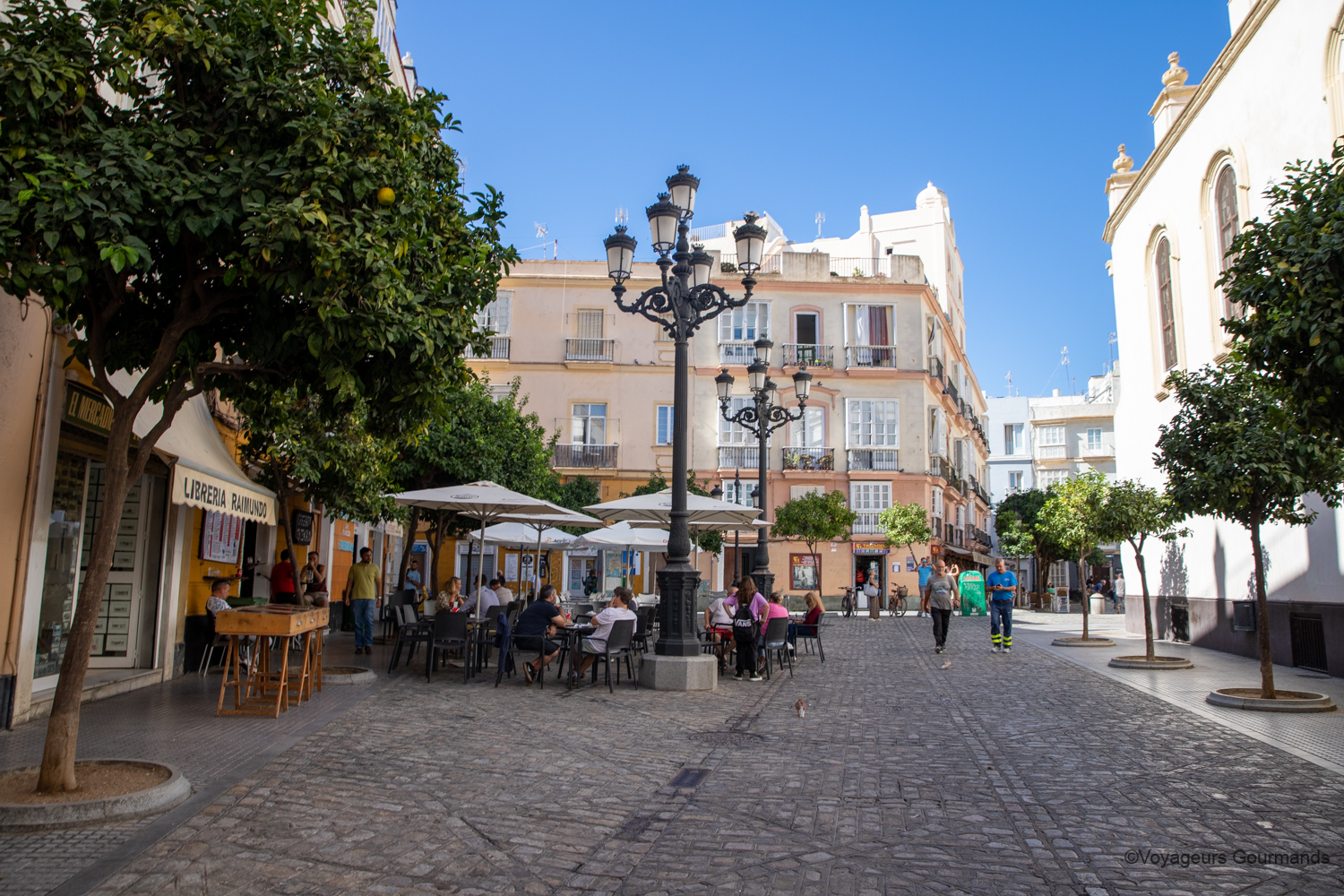 mini croisiere mediterranee 13