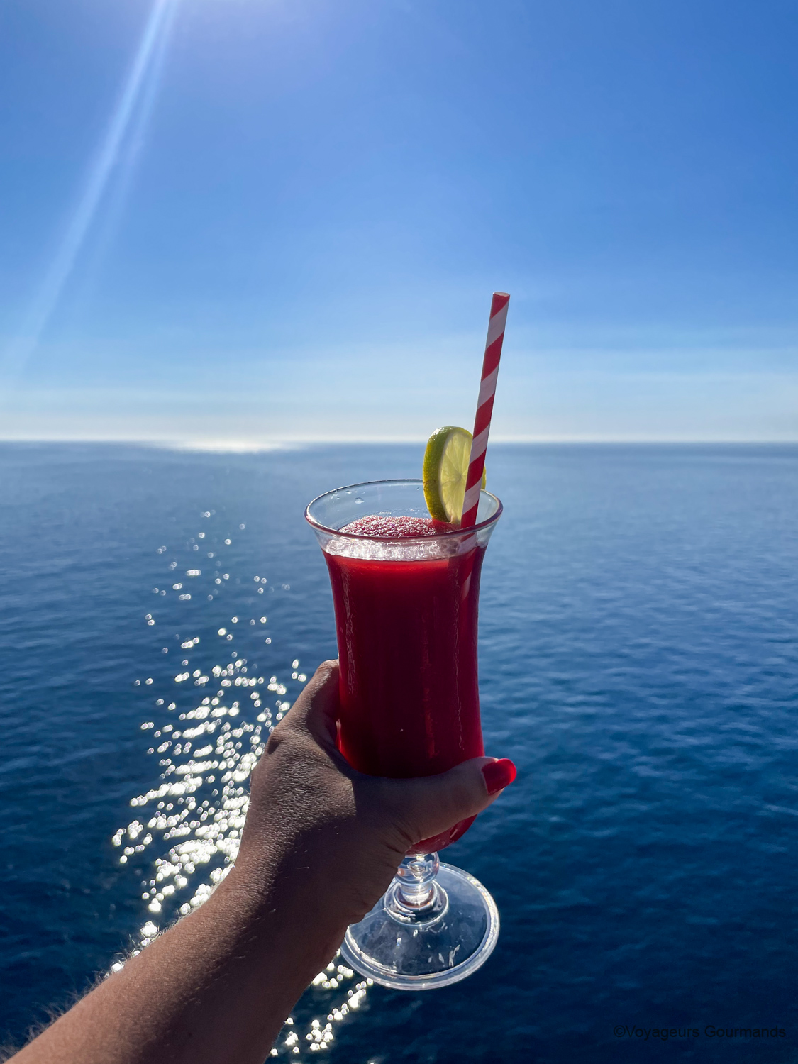mini croisiere mediterranee 19