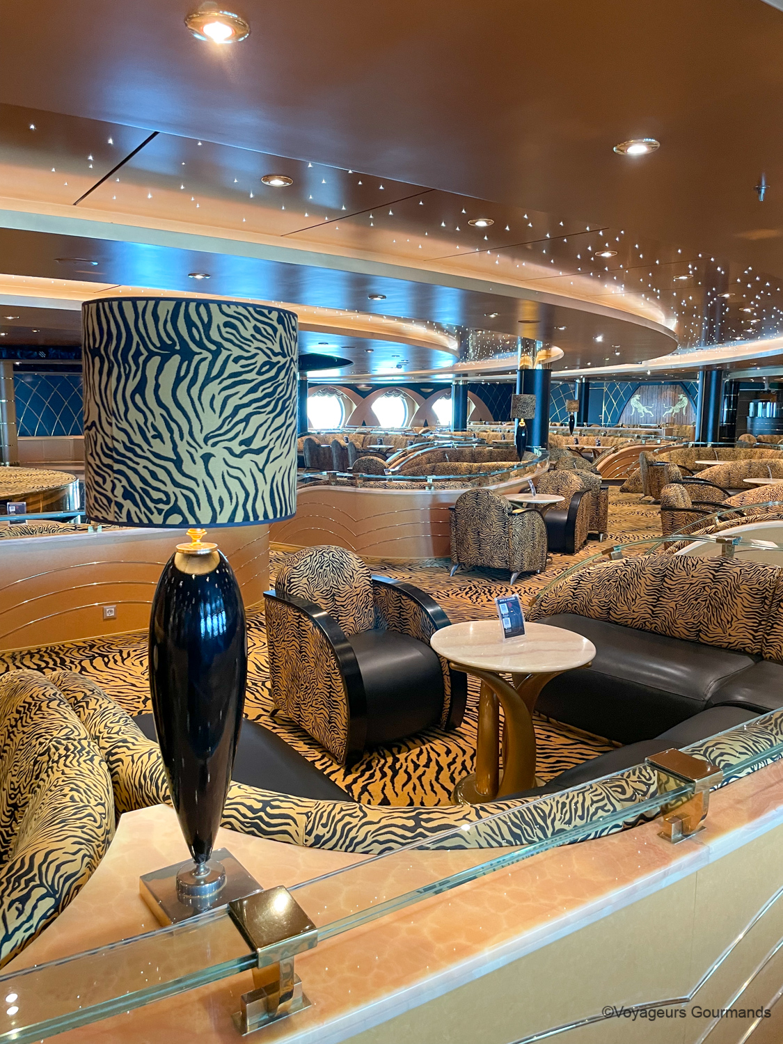 mini croisiere mediterranee 2