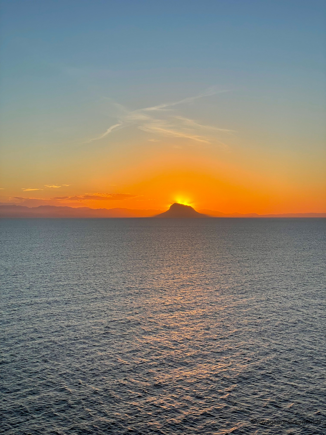 mini croisiere mediterranee 20