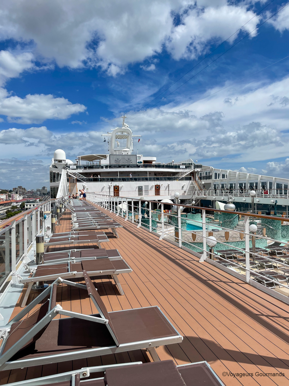 mini croisiere mediterranee 22