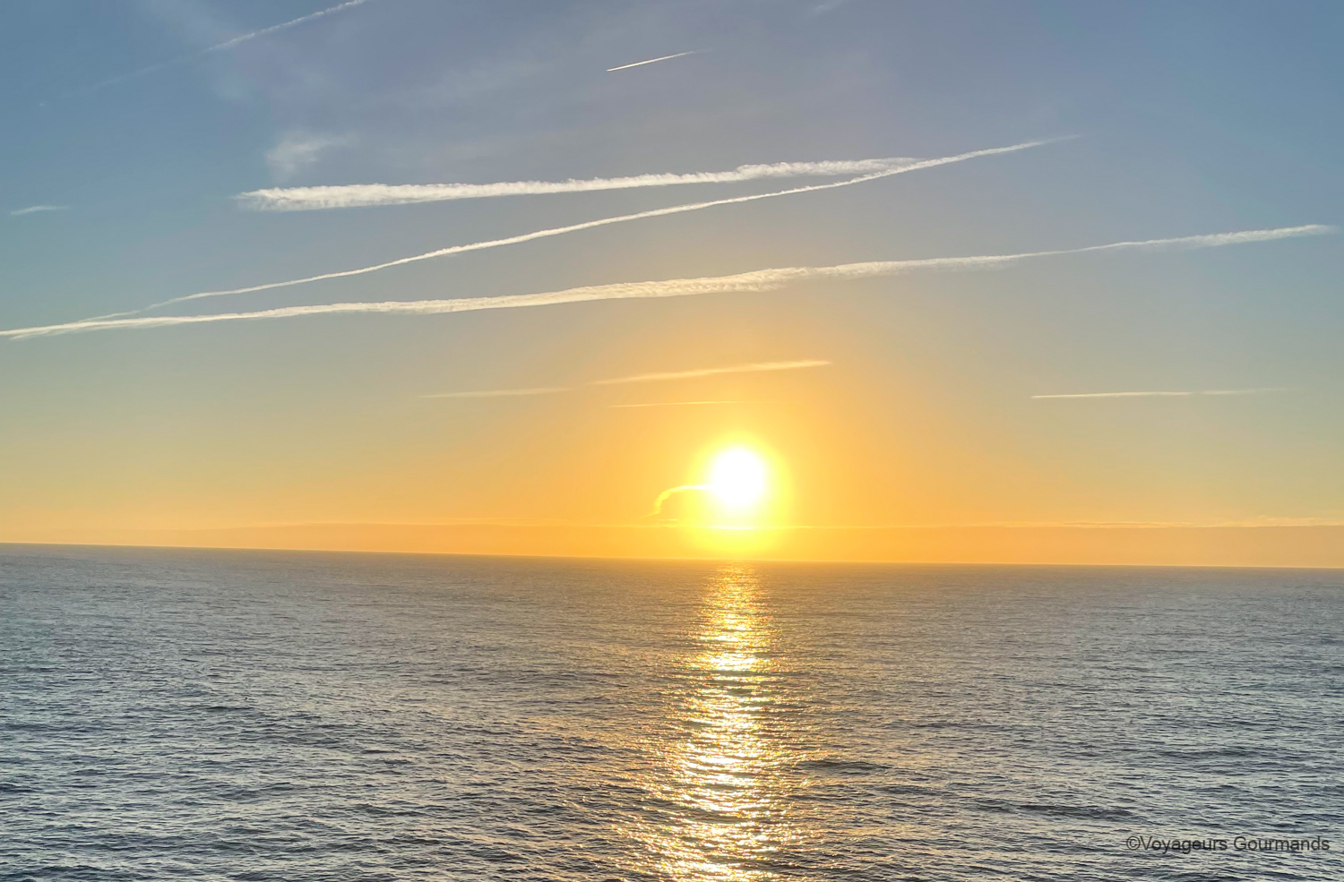 mini croisiere mediterranee 23