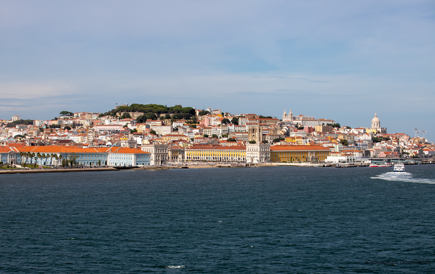 lisboa