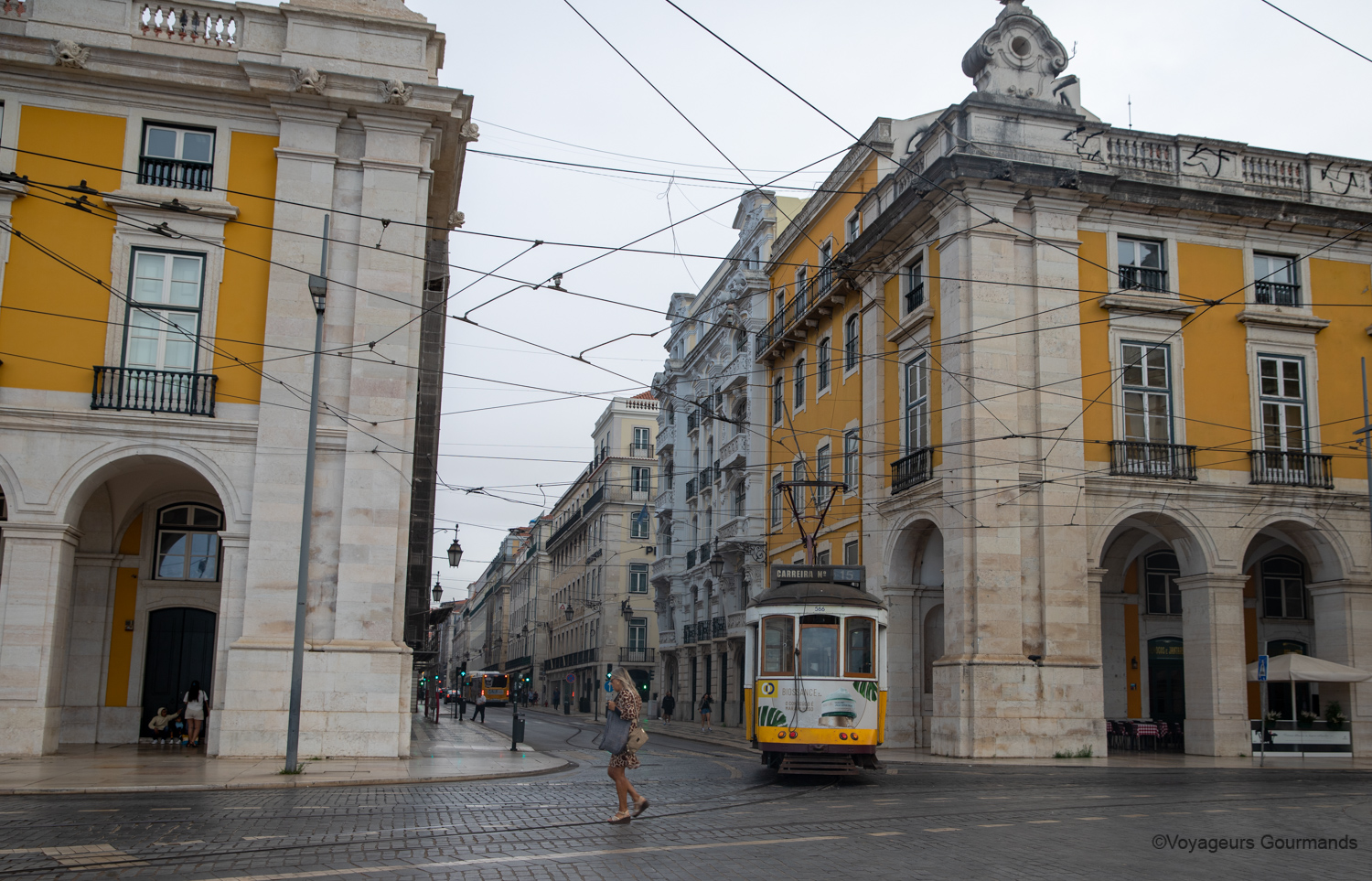 lisbonne 11