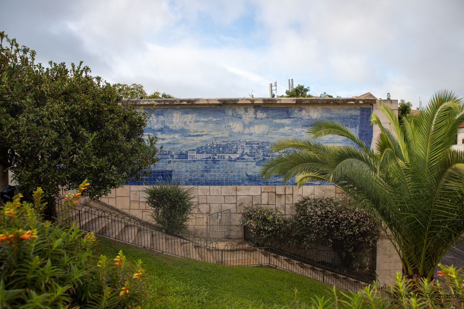 lisbonne 12 1