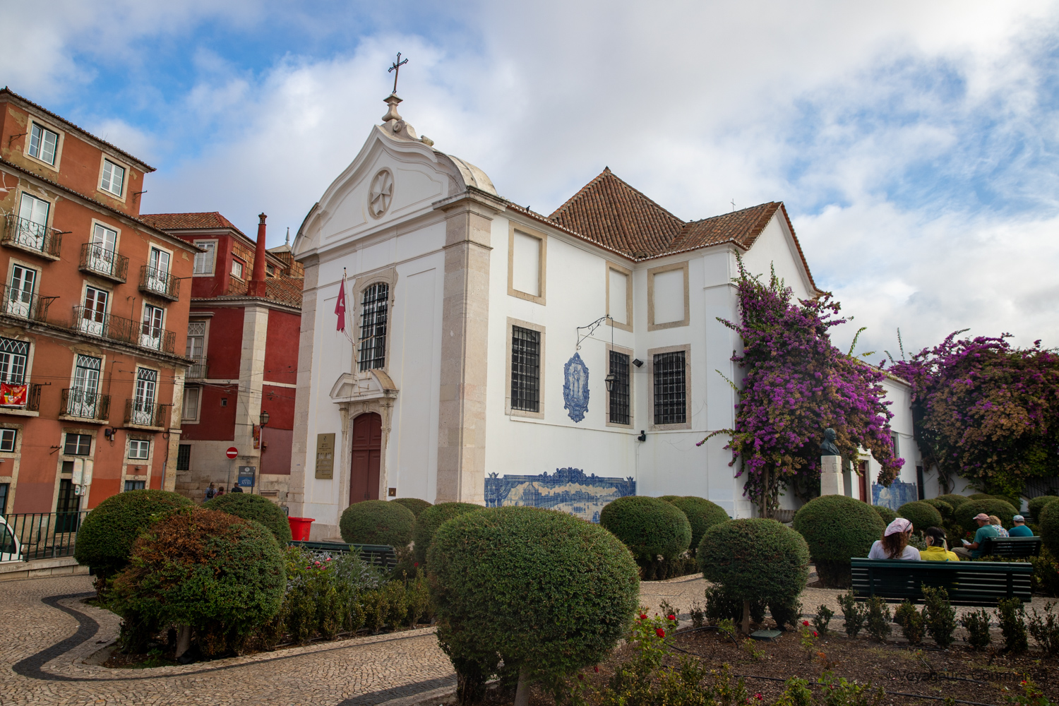 lisbonne 15