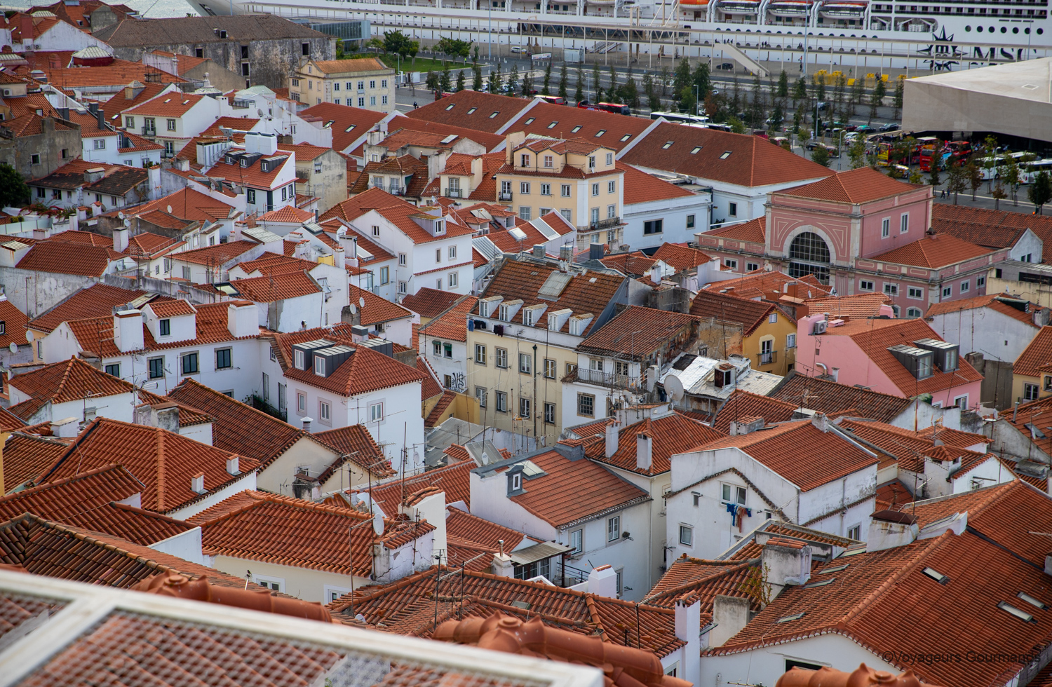 lisbonne 17 1
