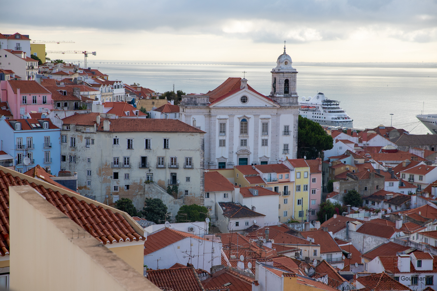lisbonne 20