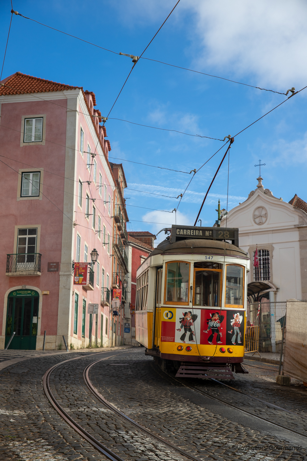 lisbonne 21