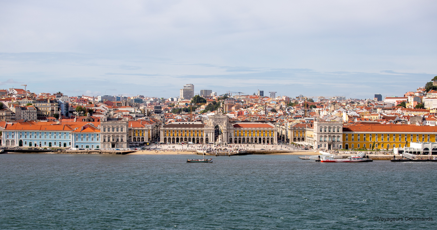 lisbonne 22