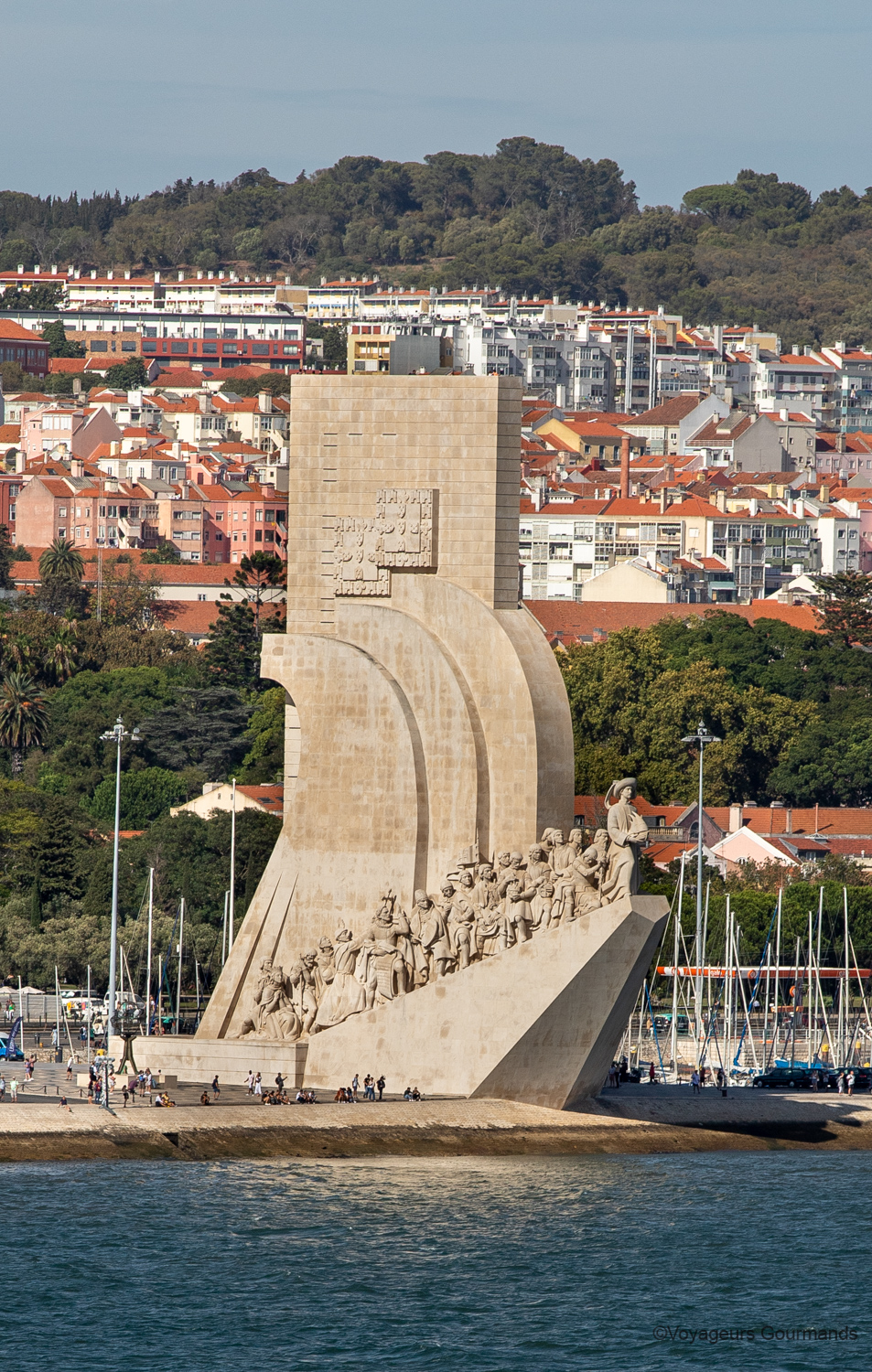 lisbonne 24