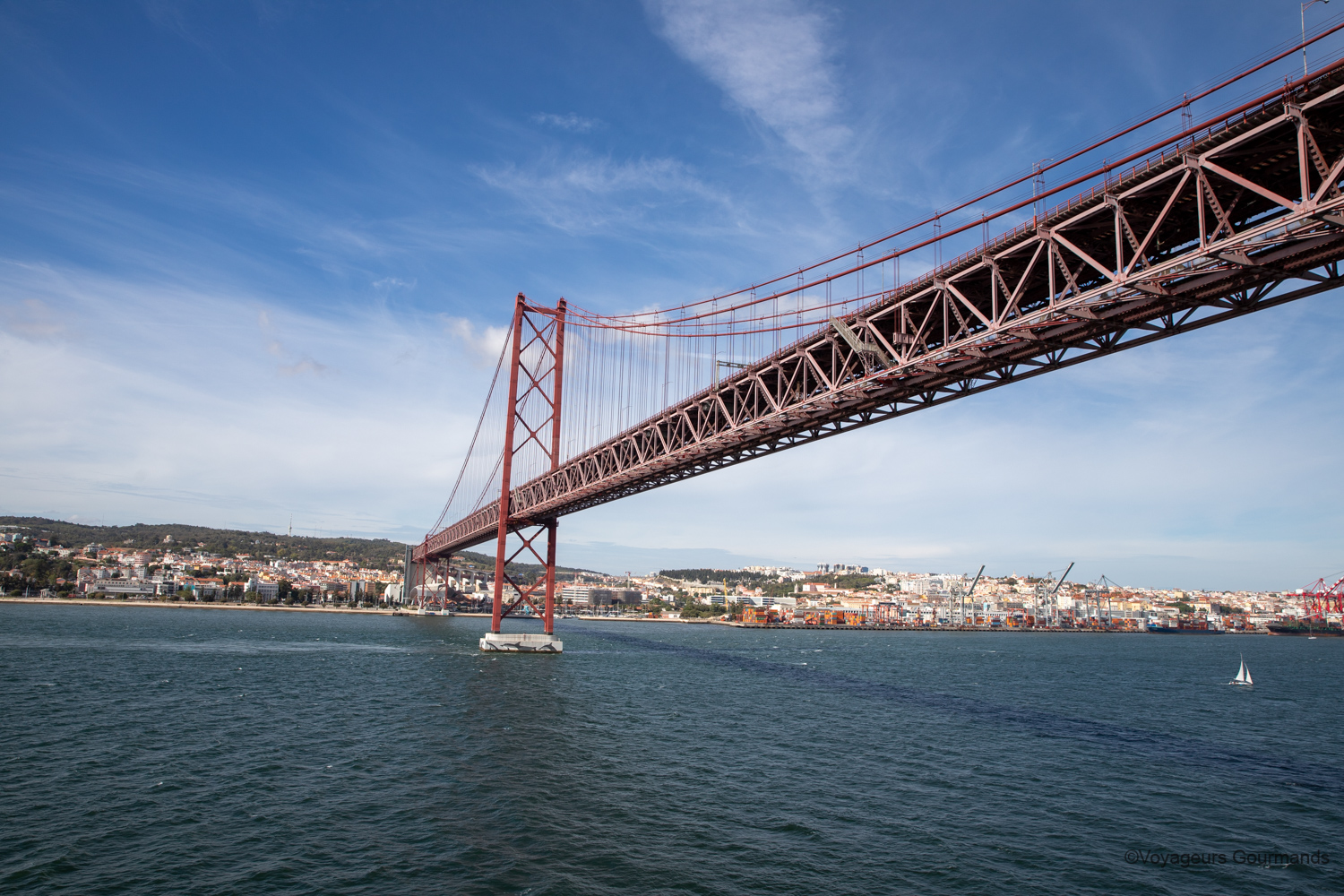 lisbonne 25