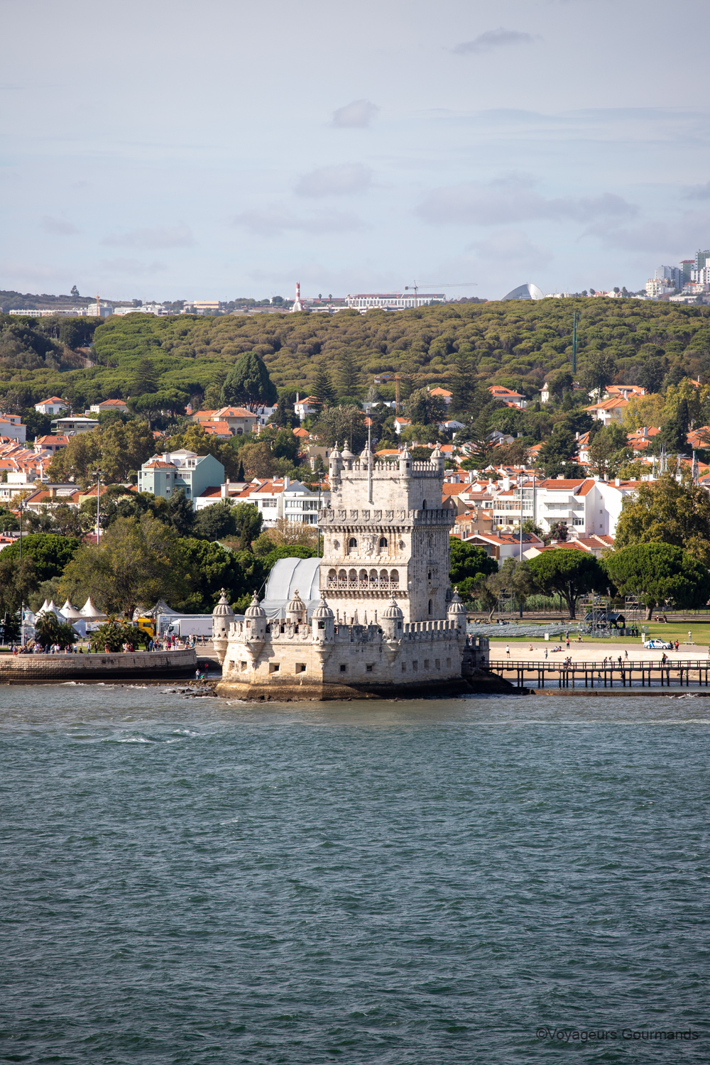 lisbonne 27