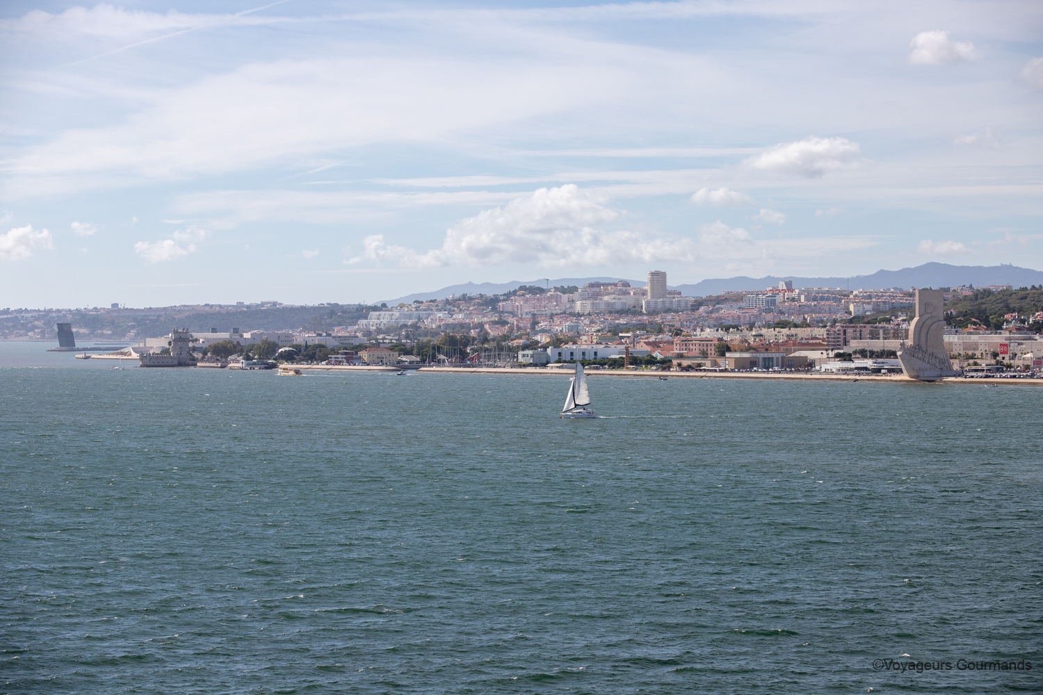 lisbonne 28