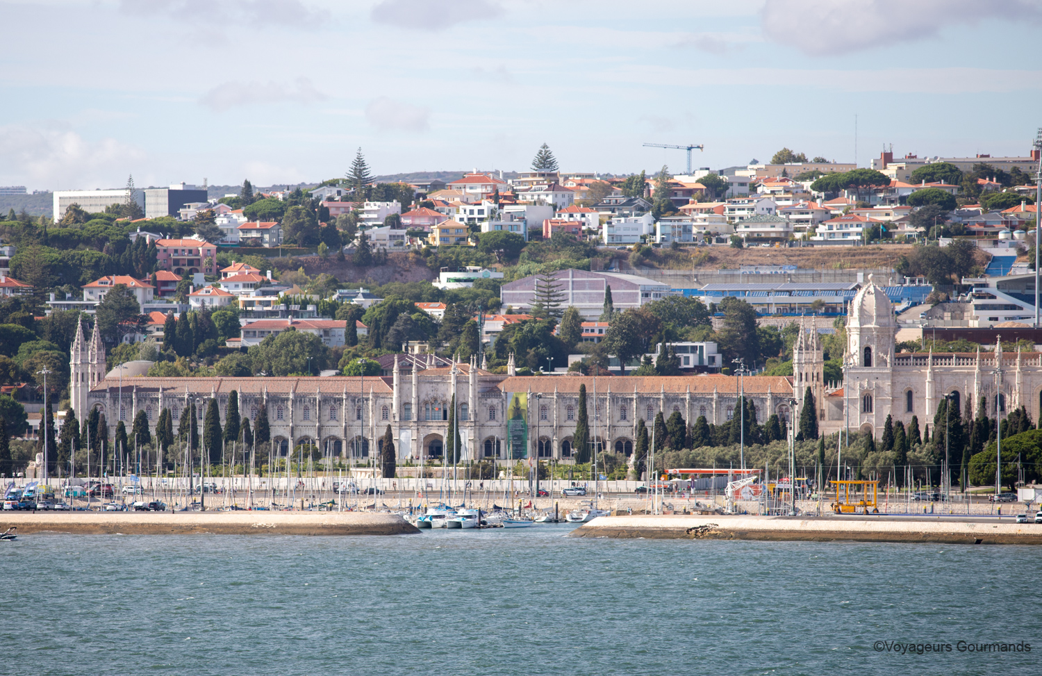 lisbonne 29