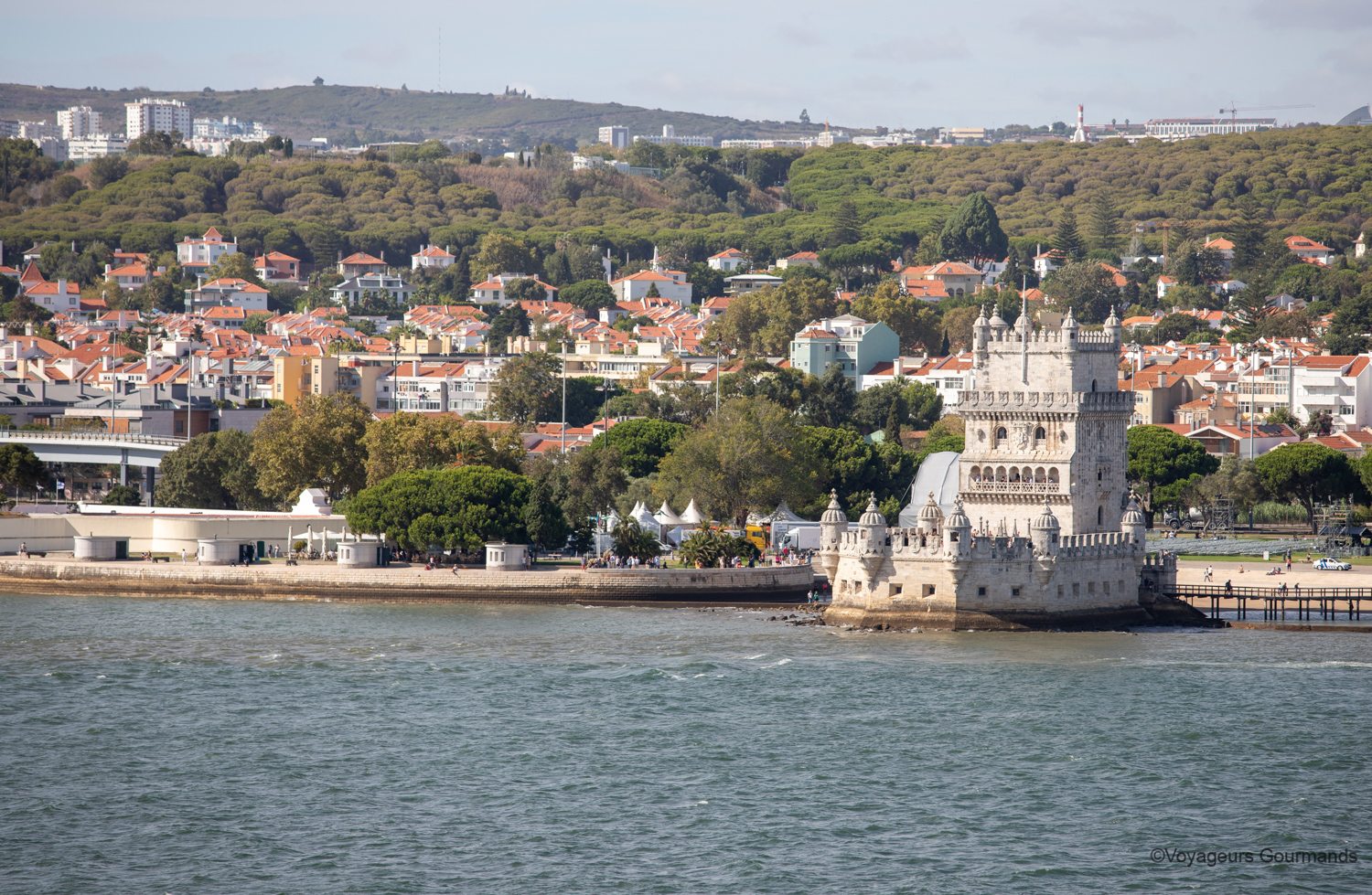 lisbonne 30