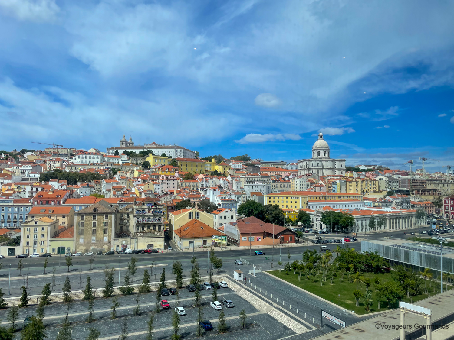 lisbonne 8