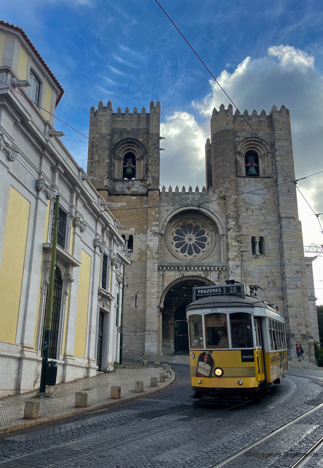 lisbonne 9