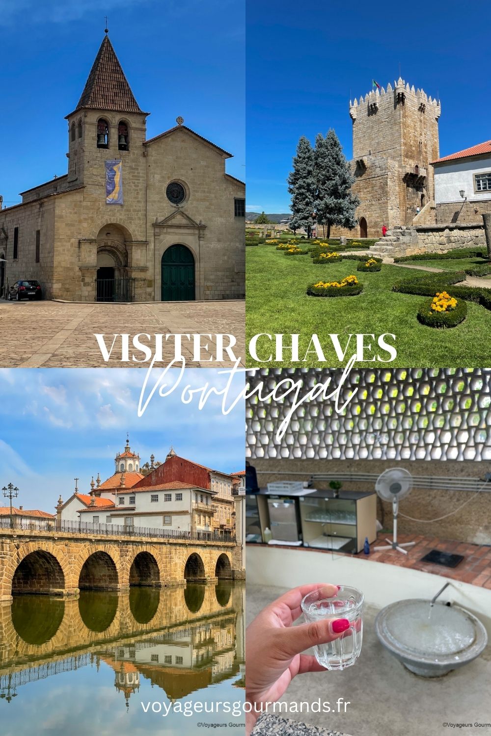 visiter Chaves 28