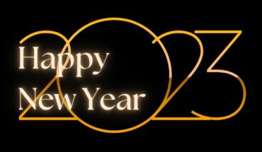 Happy New Year e1672595725906