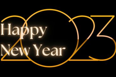 Happy New Year e1672595725906