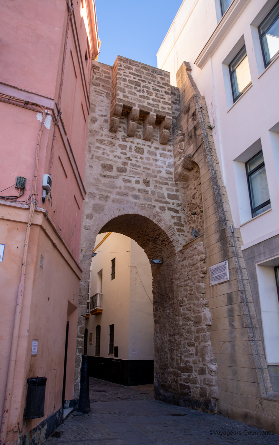 cadix 29