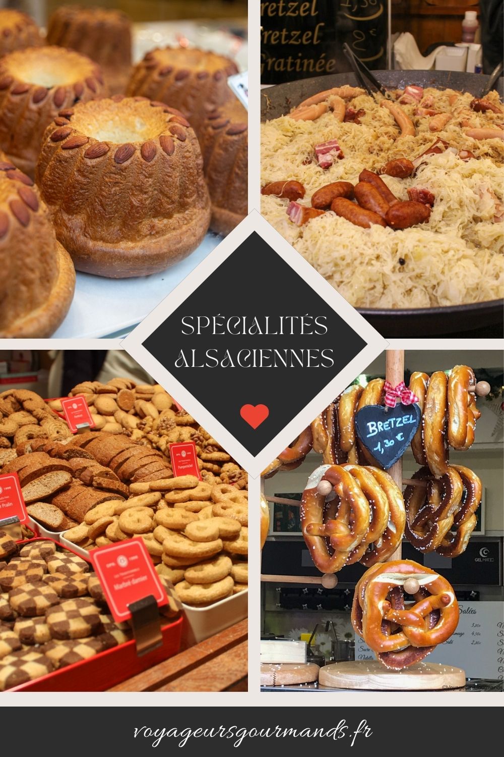 Specialites alsaciennes 6