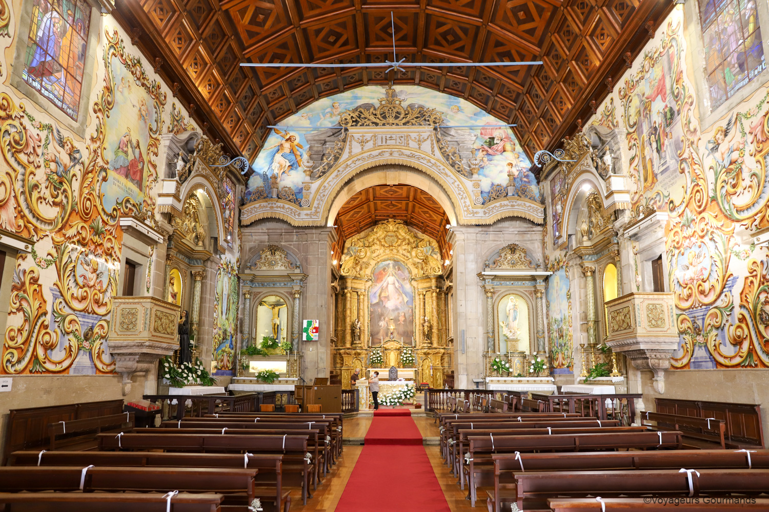 eglise de valega 14