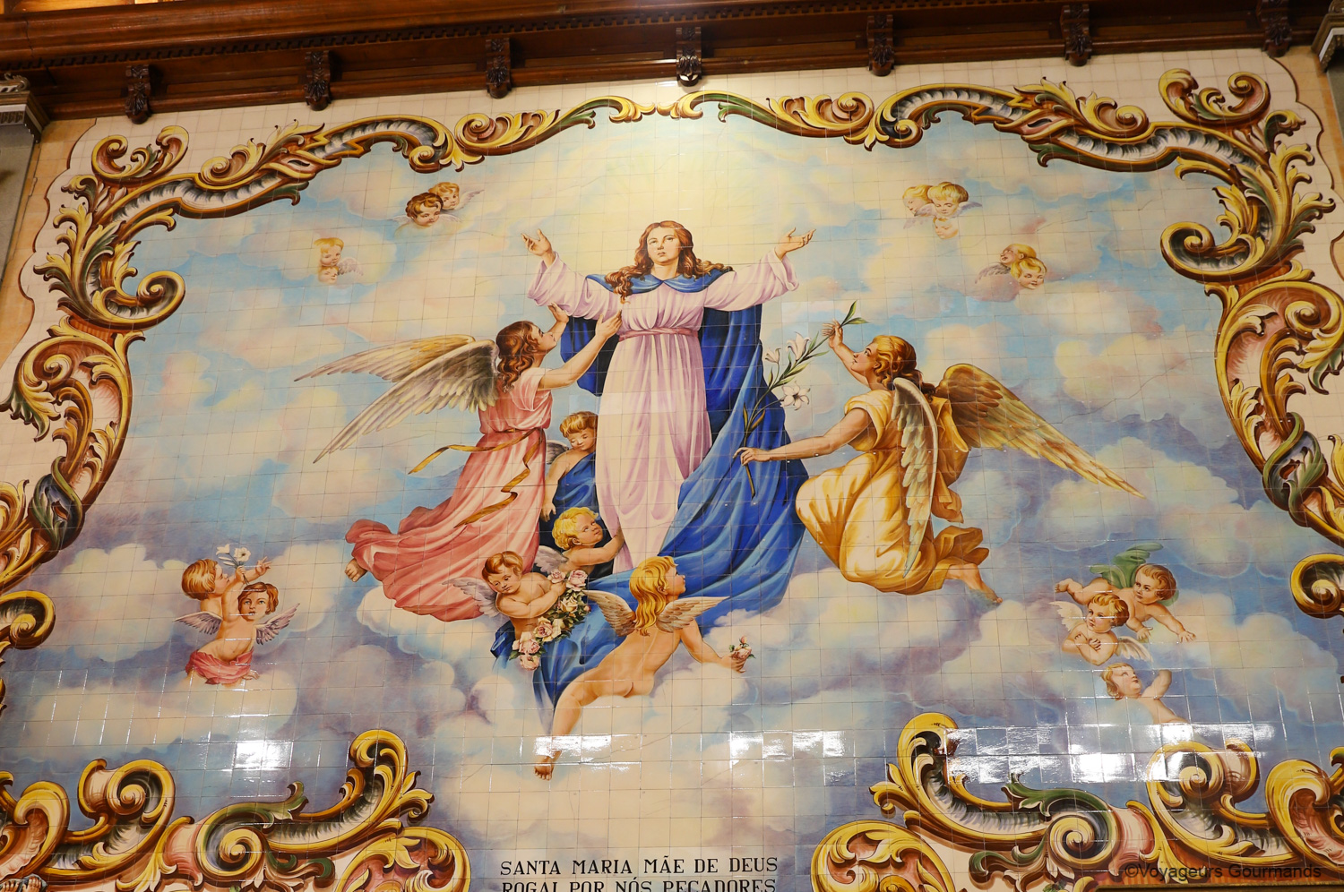 eglise de valega 15
